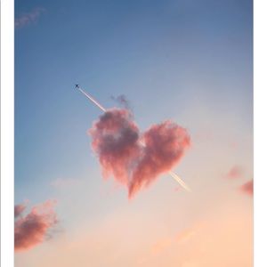 Meet your Posher, Tracie